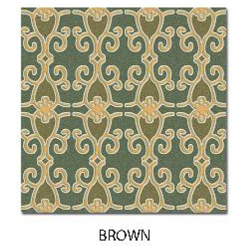 CENTRO KALIMUTU BROWN CENTRO